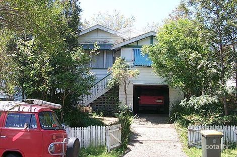 Property photo of 4 Copeland Street Milton QLD 4064