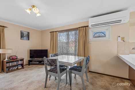 Property photo of 5/10-12 Bellingham Street Leongatha VIC 3953