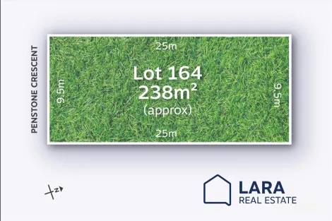 71 Penstone Cres, Lara, VIC 3212