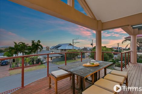Property photo of 33 Anderson Avenue Port Noarlunga SA 5167