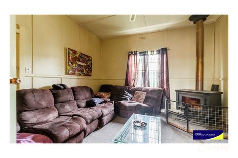 Property photo of 16 Tenterden Street Guyra NSW 2365