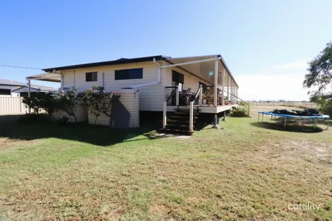 Property photo of 5 Russell Street Wallumbilla QLD 4428