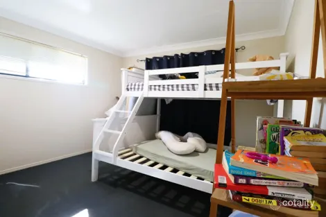 Property photo of 5 Russell Street Wallumbilla QLD 4428