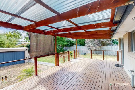 Property photo of 240 Scoresby Road Boronia VIC 3155