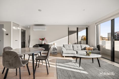 Property photo of 406/258 Northbourne Avenue Dickson ACT 2602