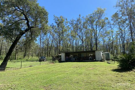 Property photo of 41 Risson Road Grantham QLD 4347
