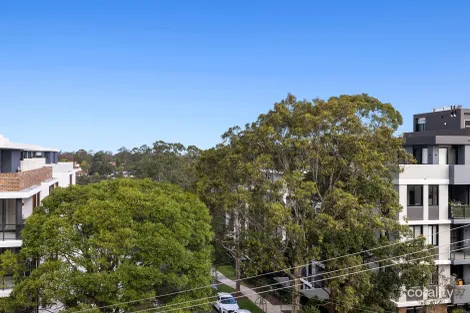 47 Mindarie St, Lane Cove North, NSW 2066