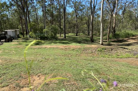 41 Risson Rd, Grantham, QLD 4347