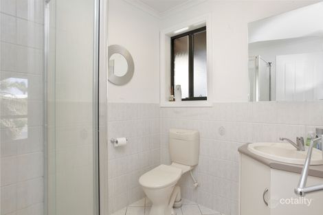Property photo of 9 Mensforth Court Paralowie SA 5108