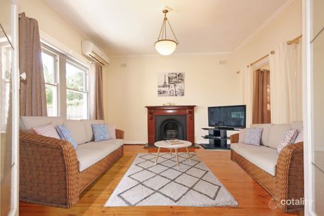 Property photo of 10 Kildonan Road Warradale SA 5046
