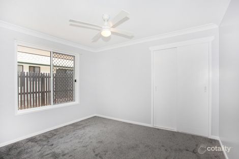 Property photo of 12 Brunswick Place Sippy Downs QLD 4556