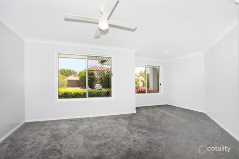 Property photo of 12 Brunswick Place Sippy Downs QLD 4556