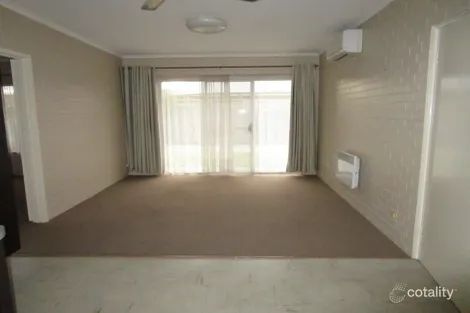 Property photo of 4/62 Turnbull Street Bairnsdale VIC 3875