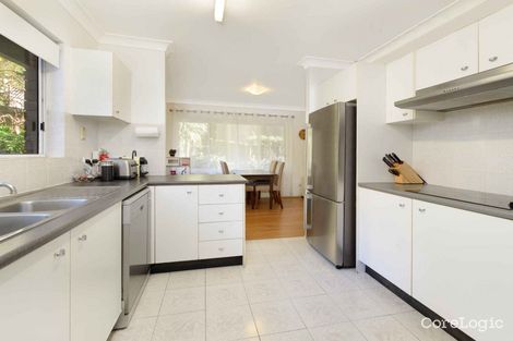 Property photo of 1/29-31 Stokes Street Lane Cove North NSW 2066