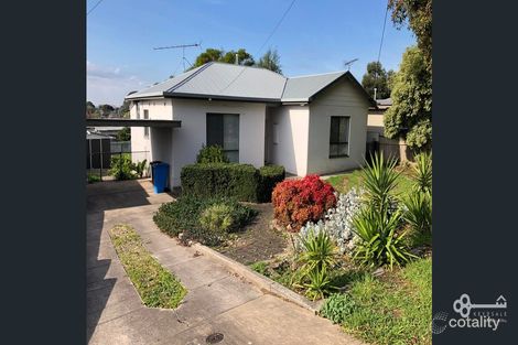 13 Currawong Cres, Mount Gambier, SA 5290