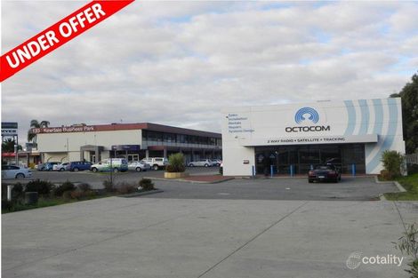 119 Kewdale Rd, Kewdale, WA 6105