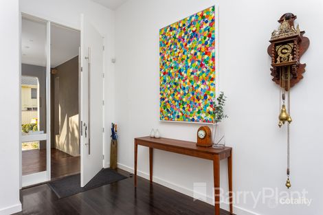 Property photo of 38 Santander Crescent Point Cook VIC 3030