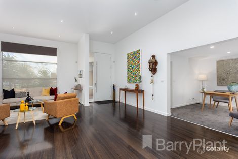 Property photo of 38 Santander Crescent Point Cook VIC 3030