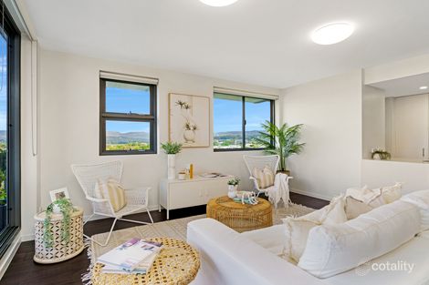Property photo of 2612/42 Laver Drive Robina QLD 4226
