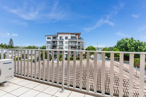 Property photo of 6/75 Lamington Avenue Lutwyche QLD 4030