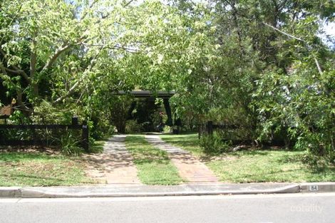 84 Finlay Rd, Turramurra, NSW 2074