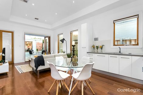 Property photo of 60A Hodgkinson Street Clifton Hill VIC 3068