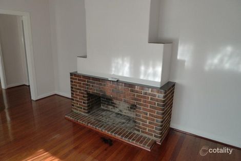 Property photo of 211 The Strand Bedford WA 6052