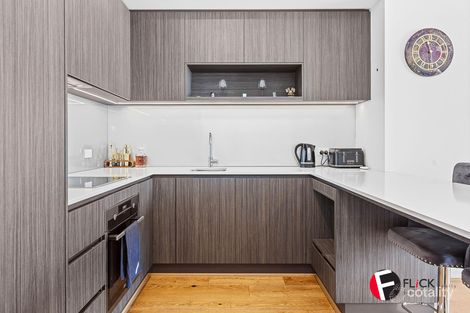 Property photo of 1906/78 Stirling Street Perth WA 6000