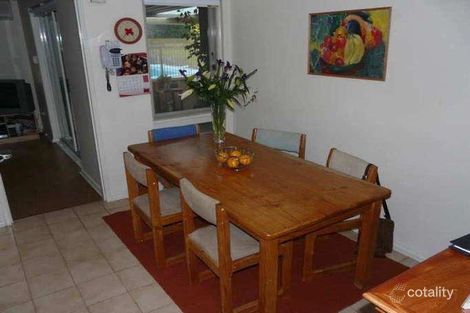 Property photo of 21 Shalford Street Bayswater WA 6053