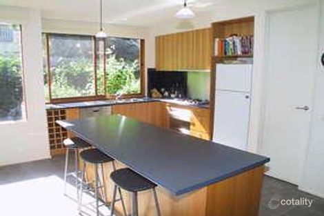 Property photo of 112 Empress Road Surrey Hills VIC 3127