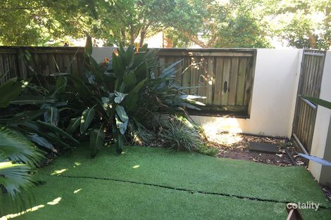 15/152 Burnett St, Buderim, QLD 4556