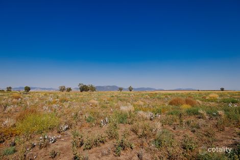 48 Heber St, Breeza, NSW 2381