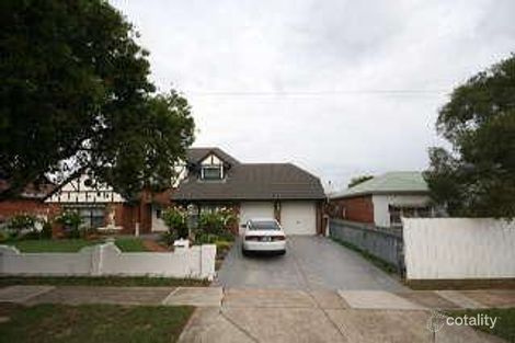 6 Margaret St, Sefton Park, SA 5083