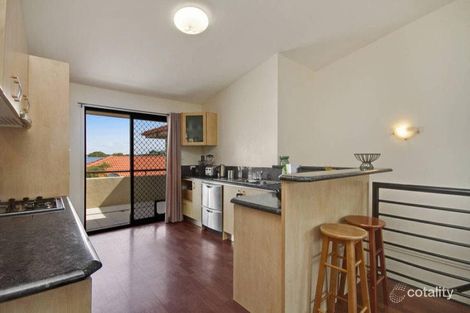 Property photo of 3/9 Lorien Way Kingscliff NSW 2487