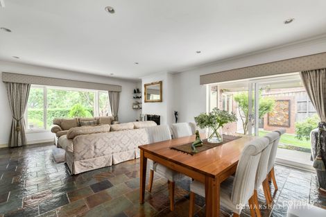 Property photo of 1 Florence Street Glen Iris VIC 3146