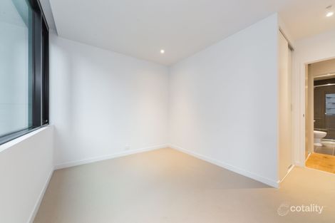 Property photo of 412B/11 Rose Lane Melbourne VIC 3000