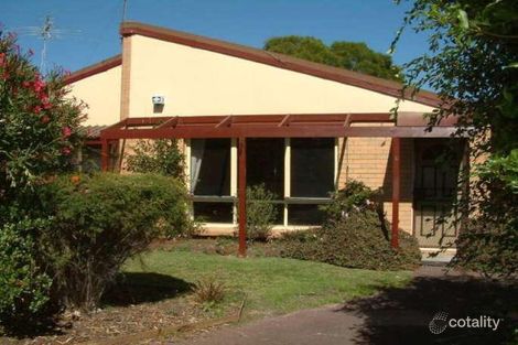 8 Warren Cl, Narre Warren, VIC 3805