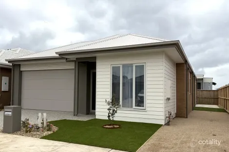 20 Swift St, Charlemont, VIC 3217