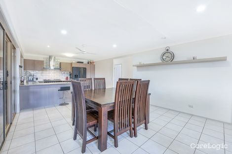 Property photo of 14 Hollywood Avenue Bellmere QLD 4510