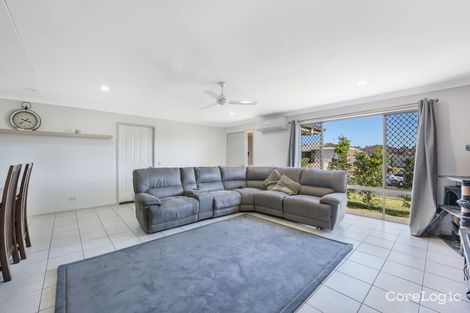 Property photo of 14 Hollywood Avenue Bellmere QLD 4510