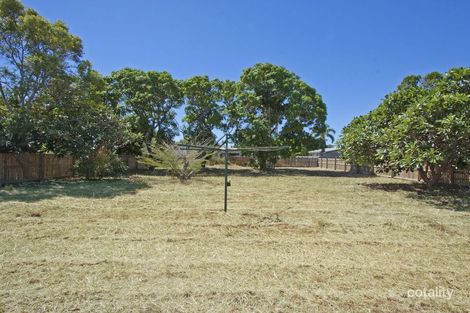 Property photo of 94 Curie Street Wulguru QLD 4811
