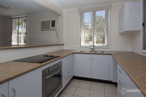 Property photo of 94 Curie Street Wulguru QLD 4811