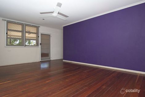 Property photo of 94 Curie Street Wulguru QLD 4811