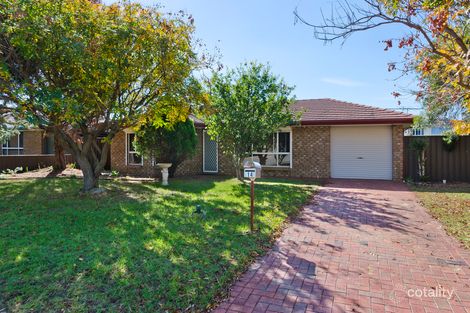 14 Oakridge Rise, Huntfield Heights, SA 5163