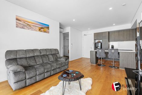 Property photo of 1906/78 Stirling Street Perth WA 6000