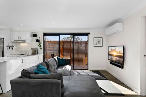 Property photo of 1/4 Eldridge Street Footscray VIC 3011