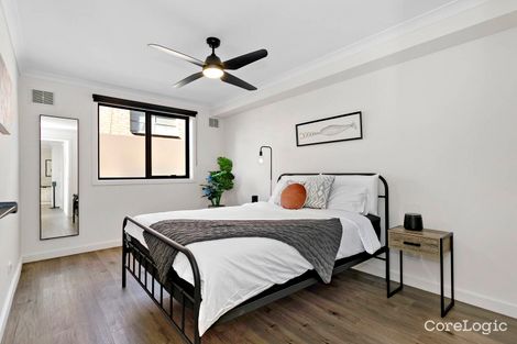 Property photo of 1/4 Eldridge Street Footscray VIC 3011