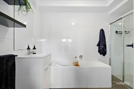 Property photo of 1/4 Eldridge Street Footscray VIC 3011