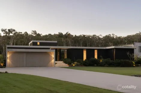 132 NOJOOR RD, MUDJIMBA, QLD 4564