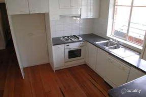 Property photo of 2/100 Willsmere Road Kew VIC 3101